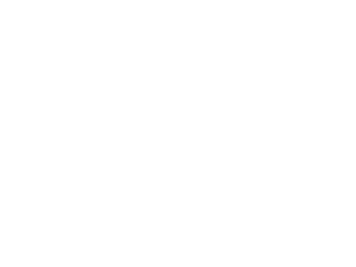 Clients
