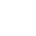 Responsive Layout