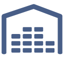 Responsive Layout