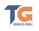 Canvas Logo