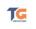 Canvas Logo