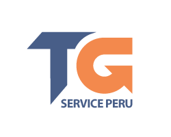 Canvas Logo